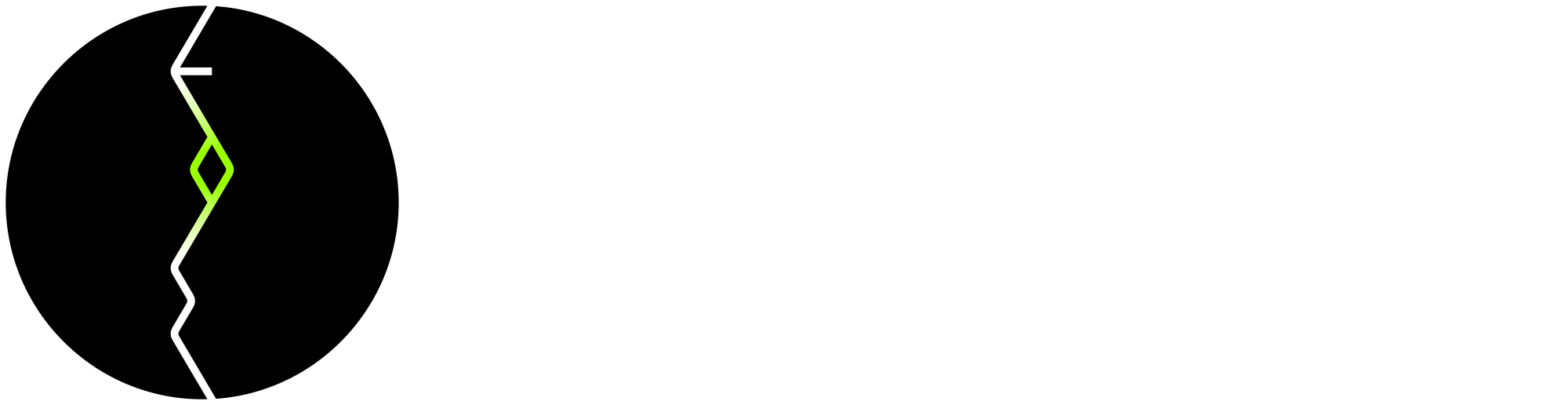 Eye On Model — Model & Staffing Agency Milan