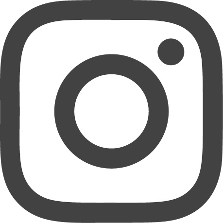 Eye On Model on Instagram
