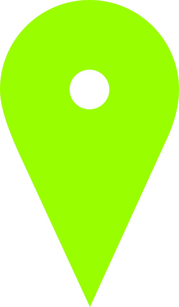 View Eye On Model on Google Maps
