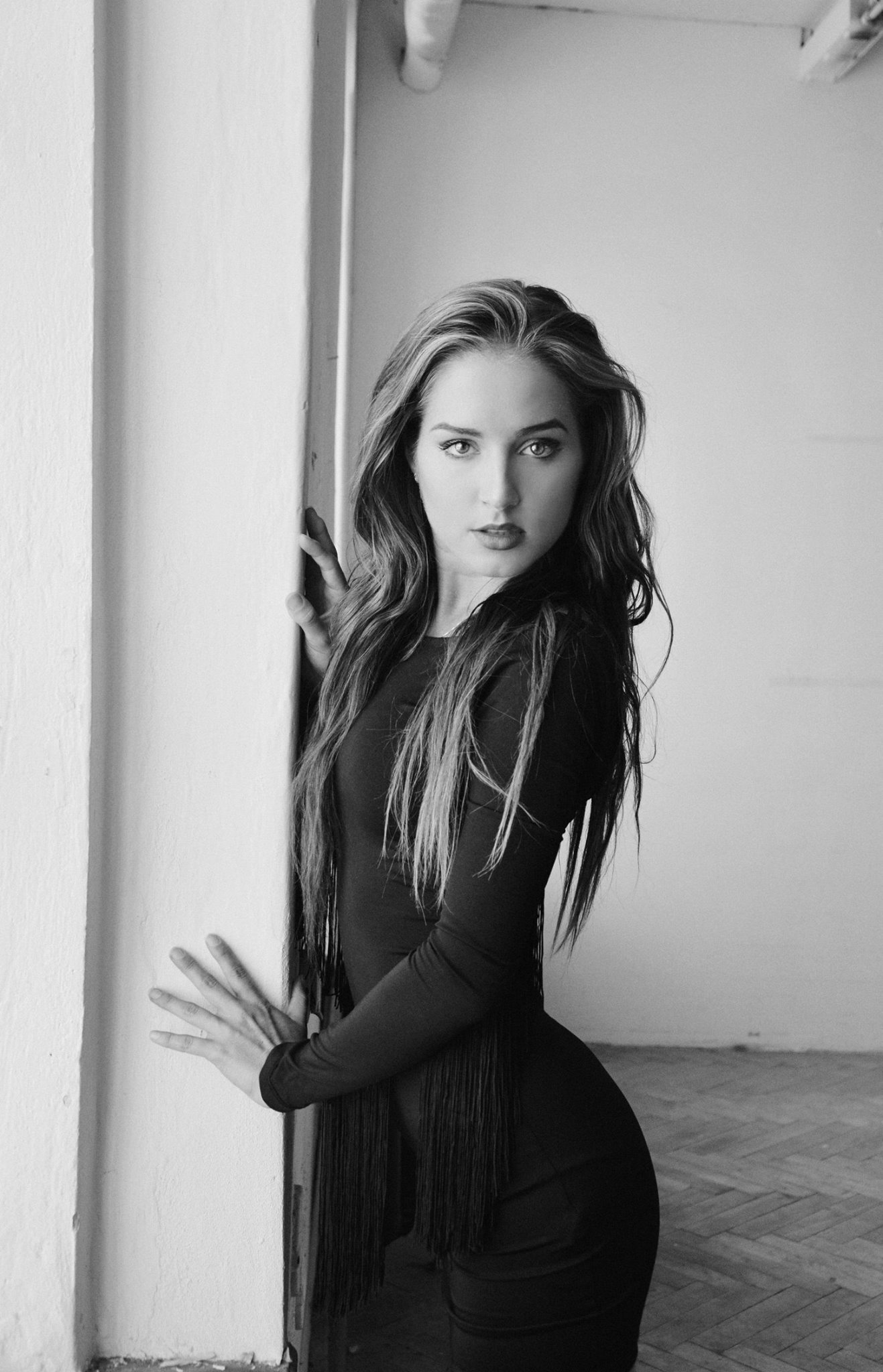 Petra — Model & Hostess in Milano photo 1