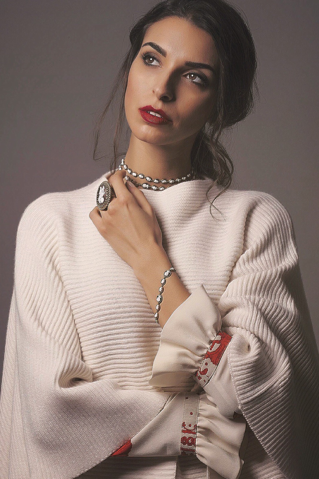 Simona photo 3 | Eye On Model
