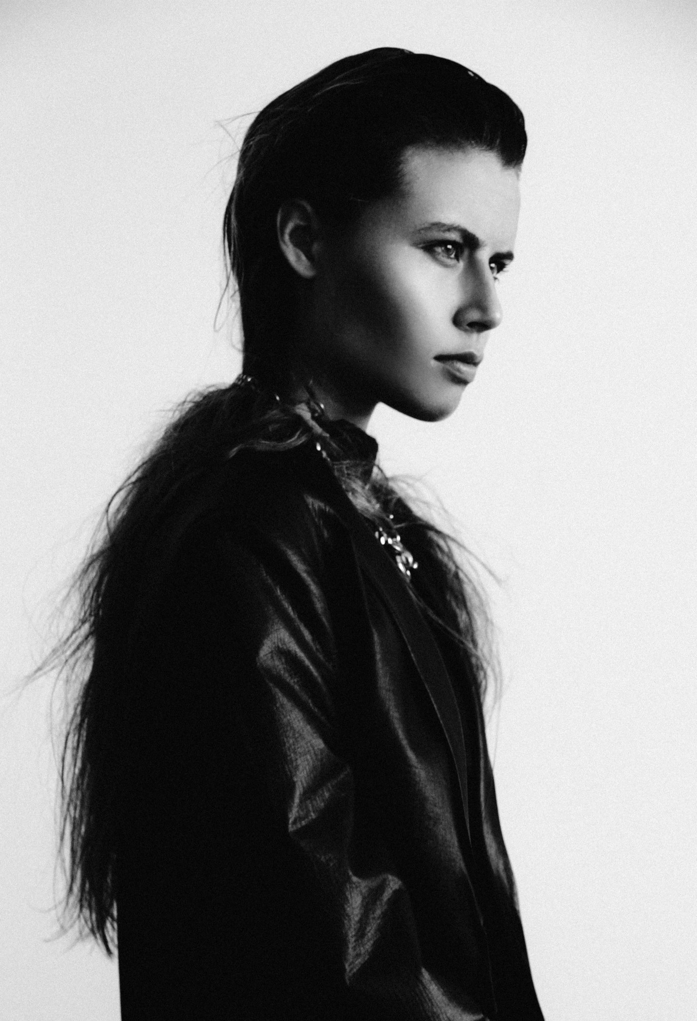 Elisa — Model & Hostess in Milano photo 19