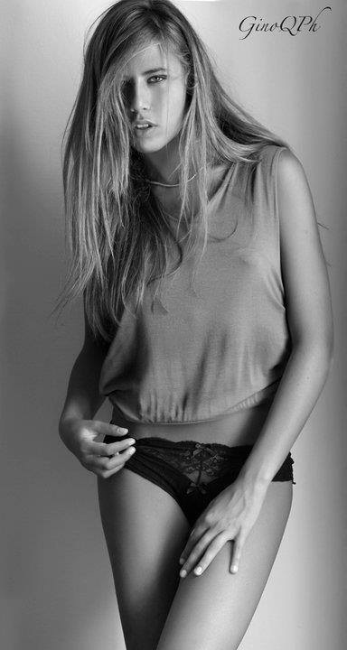 Elisa — Model & Hostess in Milano photo 22