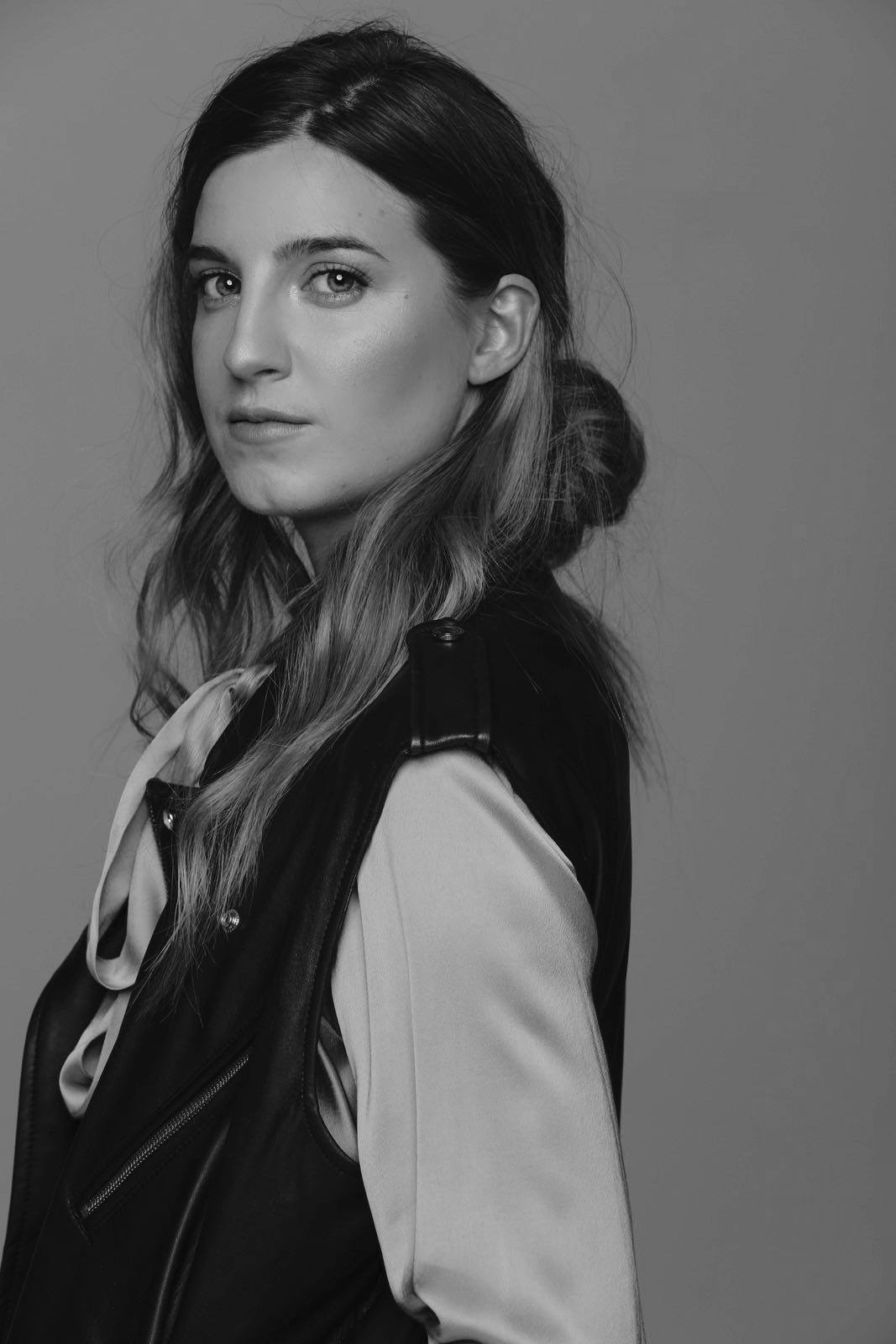 Eleonora — Model & Hostess in Milano photo 2