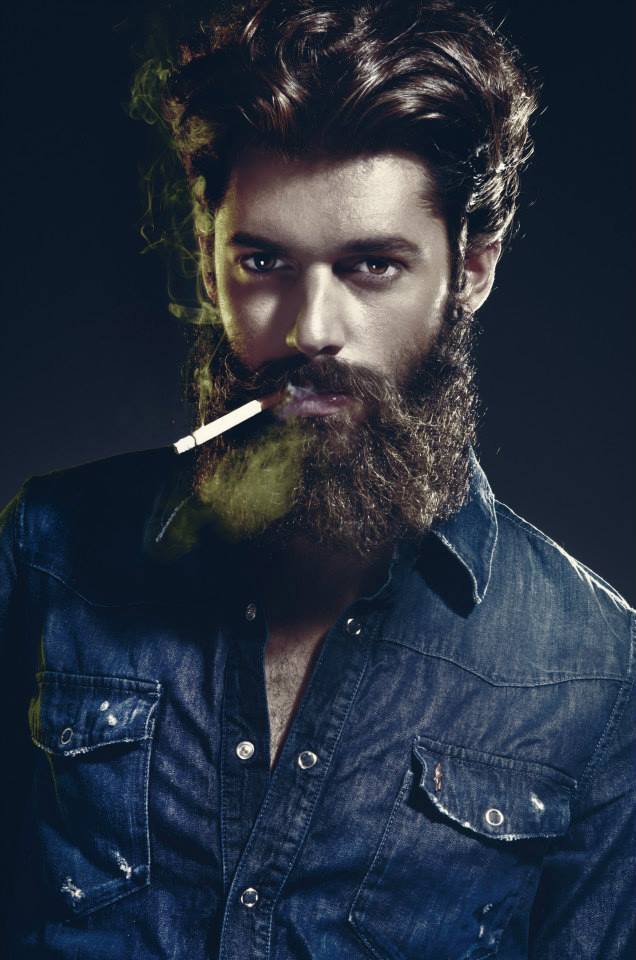 Matteo — Model & Host in Milano photo 4