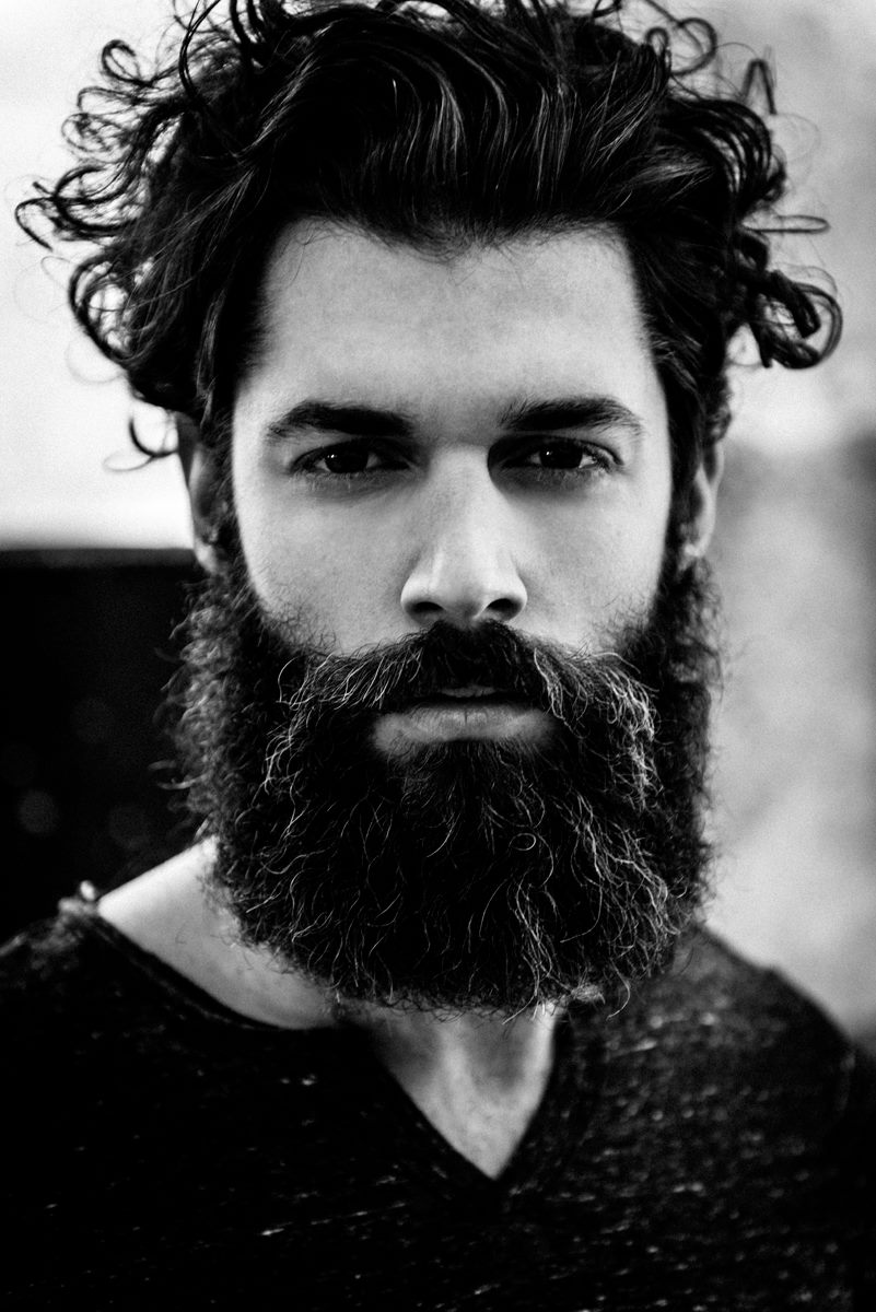 Matteo — Model & Host in Milano photo 5
