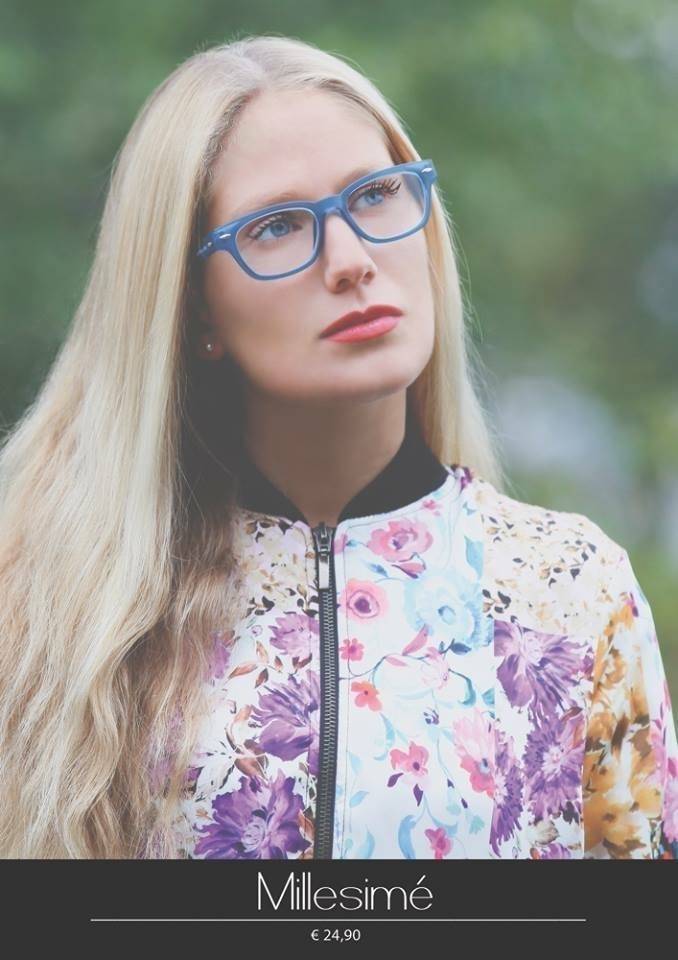Valentina — Model & Hostess in Milano photo 10