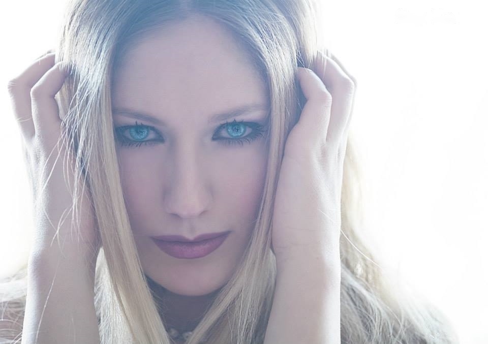 Valentina — Model & Hostess in Milano photo 6