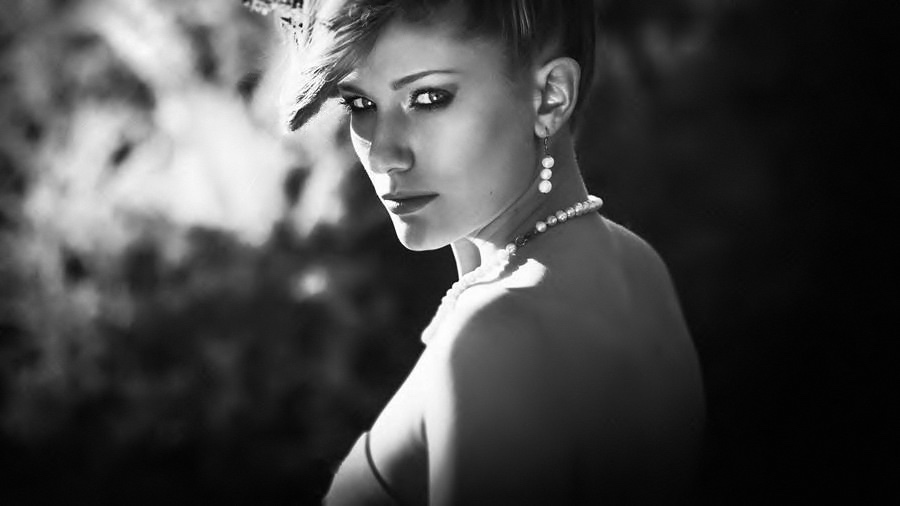 Valentina — Model & Hostess in Milano photo 7