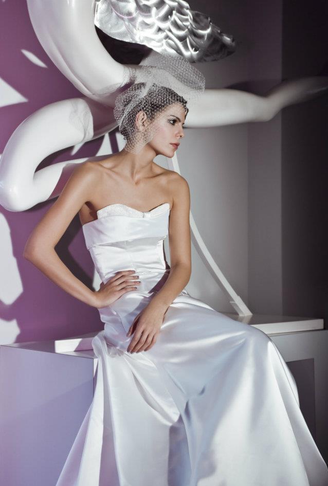 Alexandra — Model & Hostess in Roma photo 18