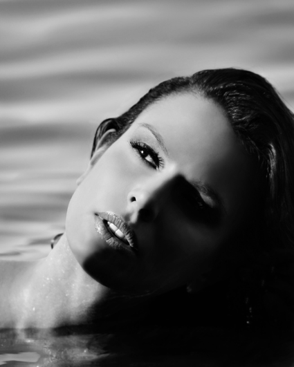 Andrea photo 1 | Eye On Model
