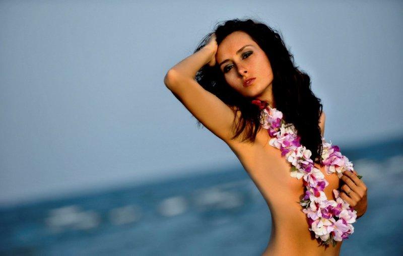 Chiara — Model & Hostess in Bologna photo 16