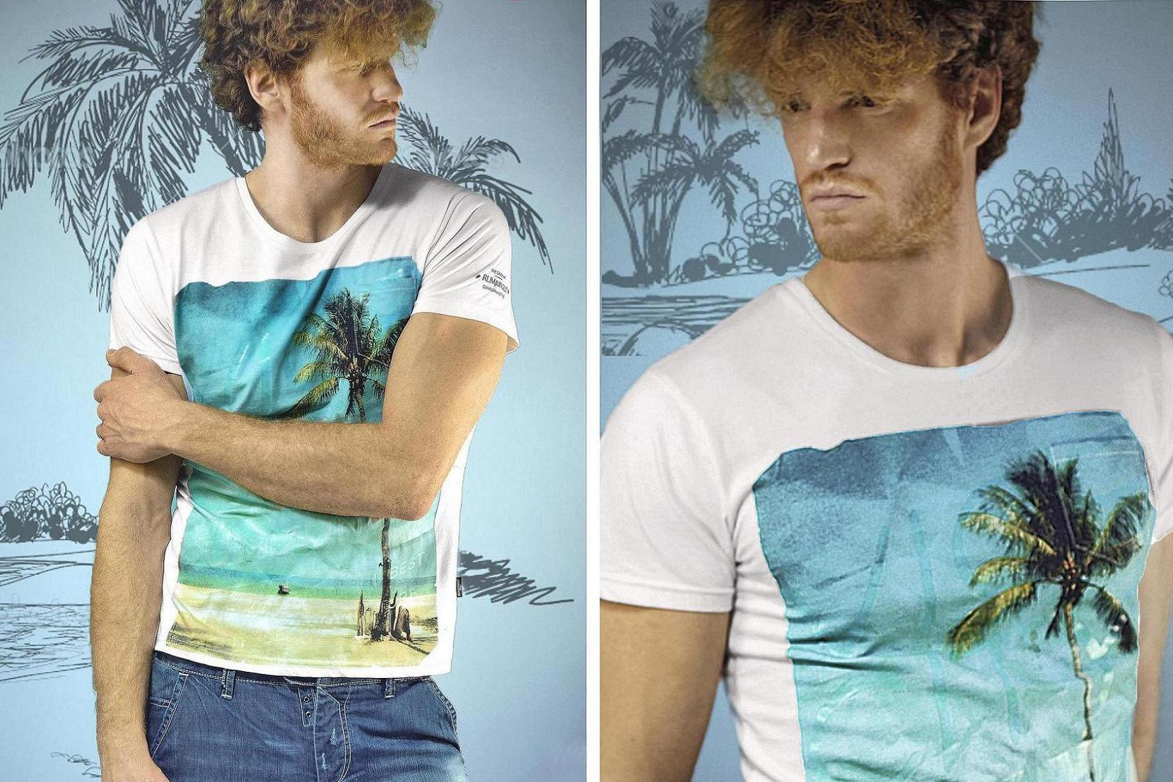 Daniele — Model & Host in Rimini photo 11