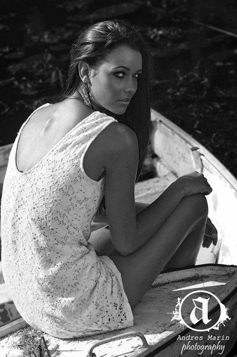 Aleisha  — Model & Hostess in Sidney photo 10