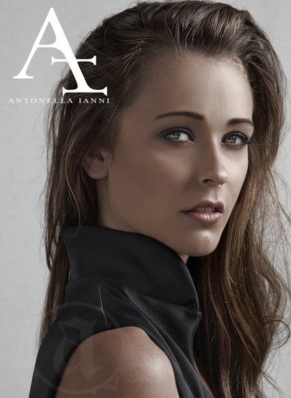 Aleisha  — Model & Hostess in Sidney photo 13