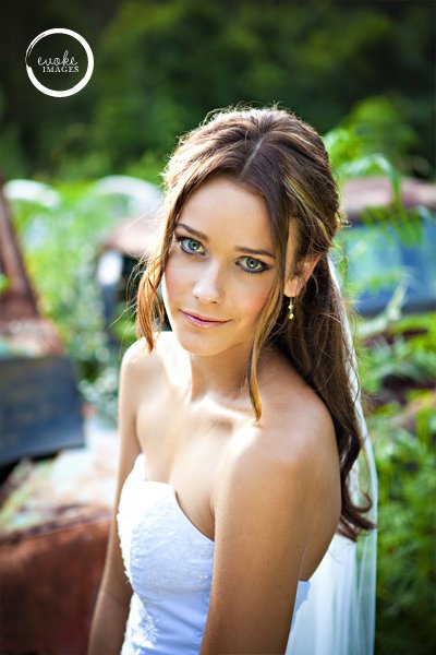 Aleisha  — Model & Hostess in Sidney photo 2