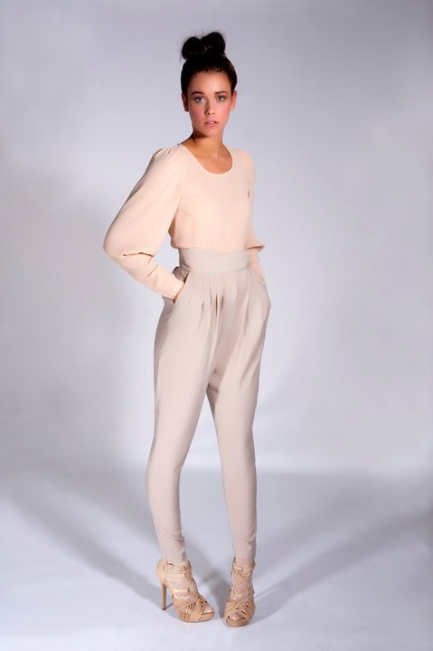 Aleisha  — Model & Hostess in Sidney photo 3