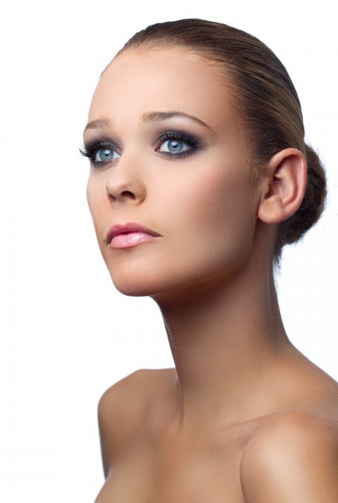 Aleisha  — Model & Hostess in Sidney photo 5