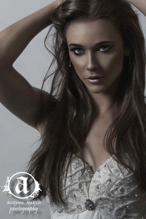 Aleisha  — Model & Hostess in Sidney photo 6