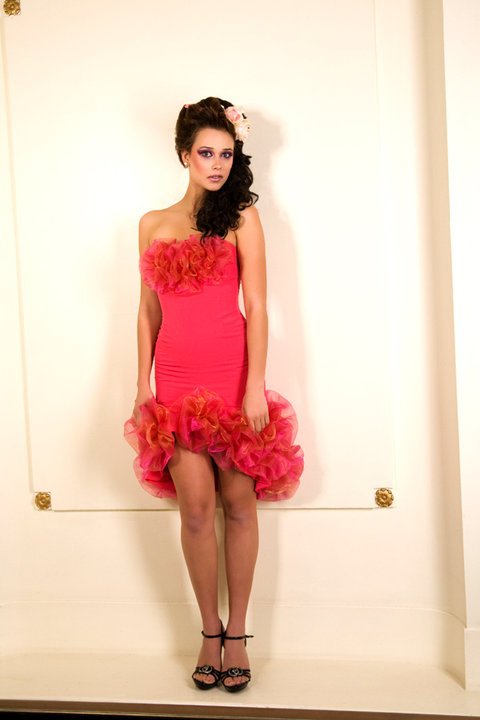Aleisha  — Model & Hostess in Sidney photo 7