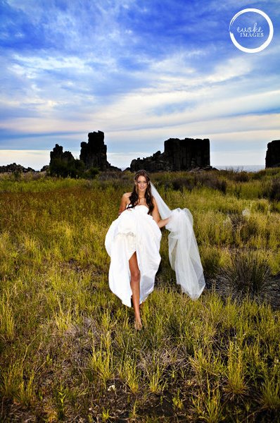 Aleisha  — Model & Hostess in Sidney photo 9
