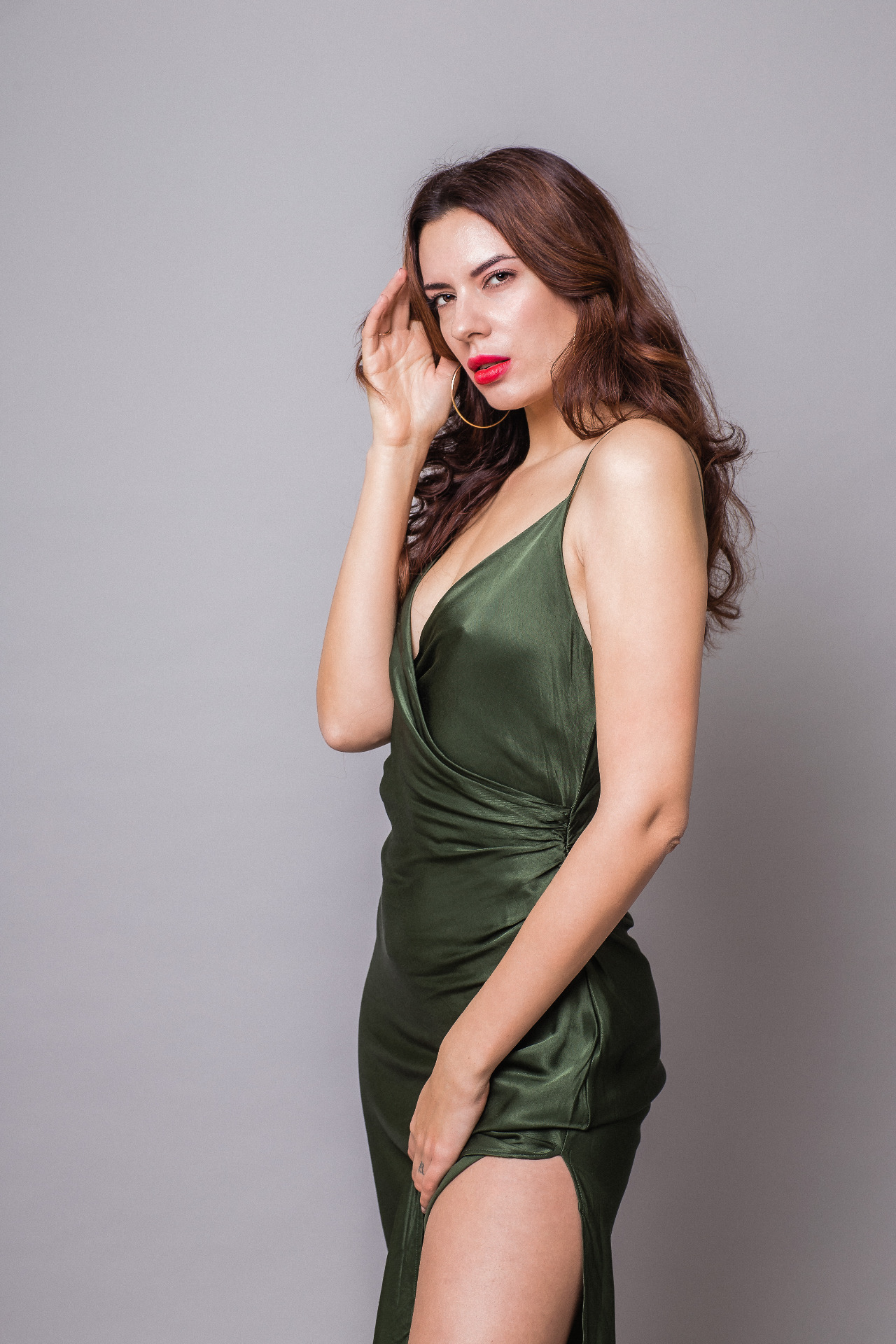 Elodie — Model & Hostess in Herstal photo 12
