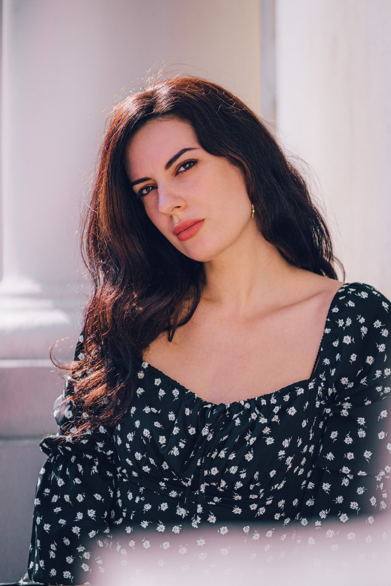 Elodie — Model & Hostess in Herstal photo 19