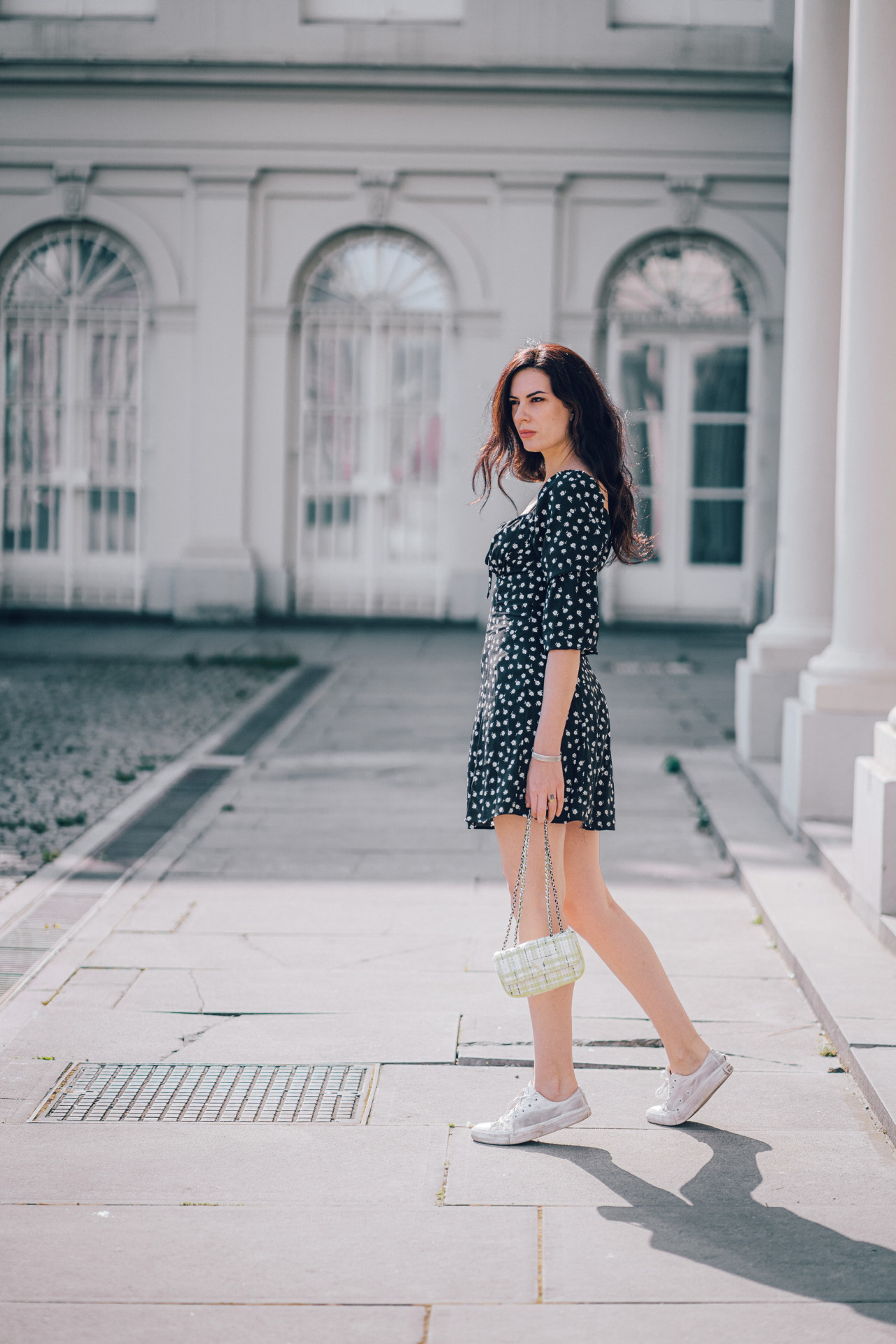 Elodie — Model & Hostess in Herstal photo 22