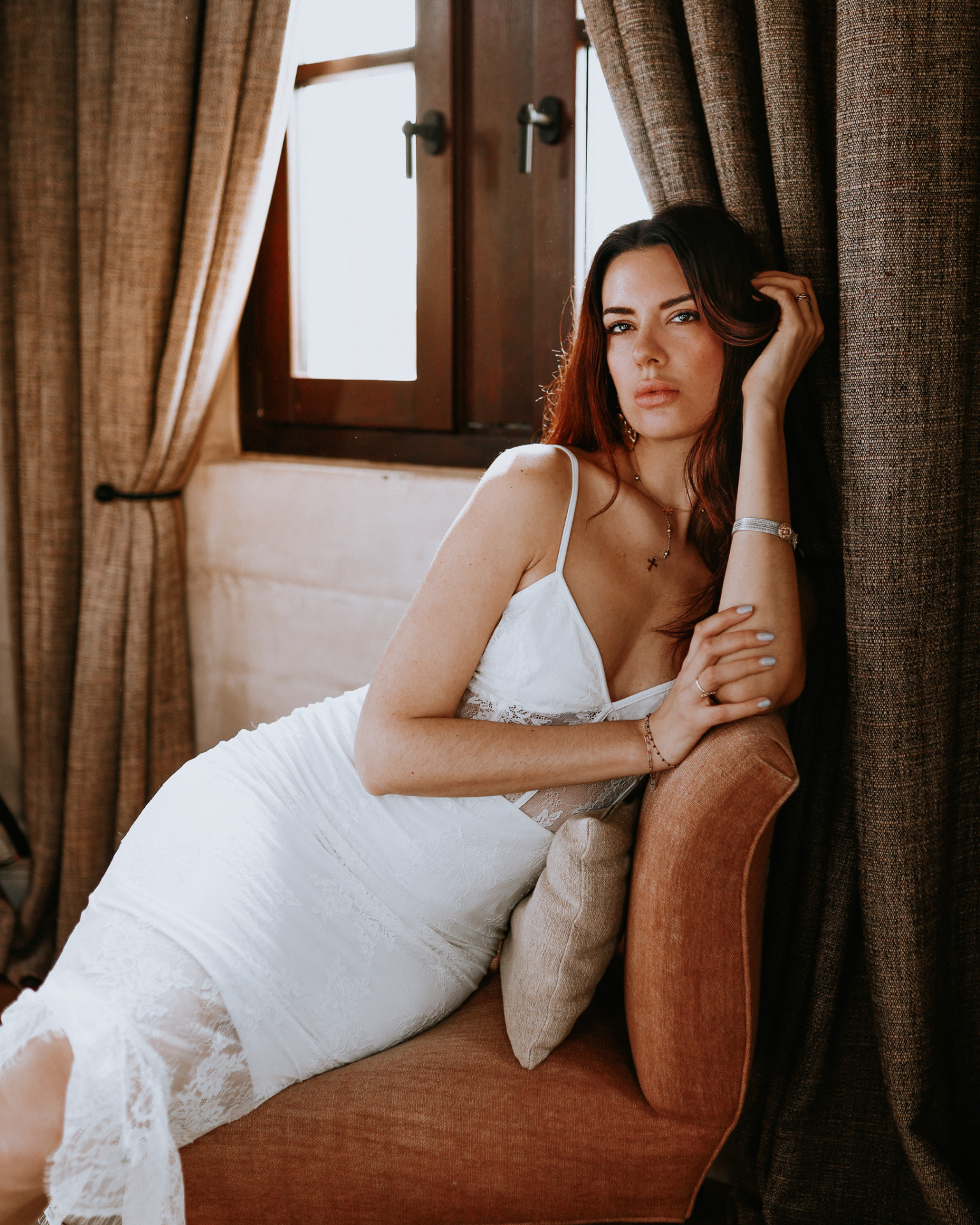 Elodie — Model & Hostess in Herstal photo 7