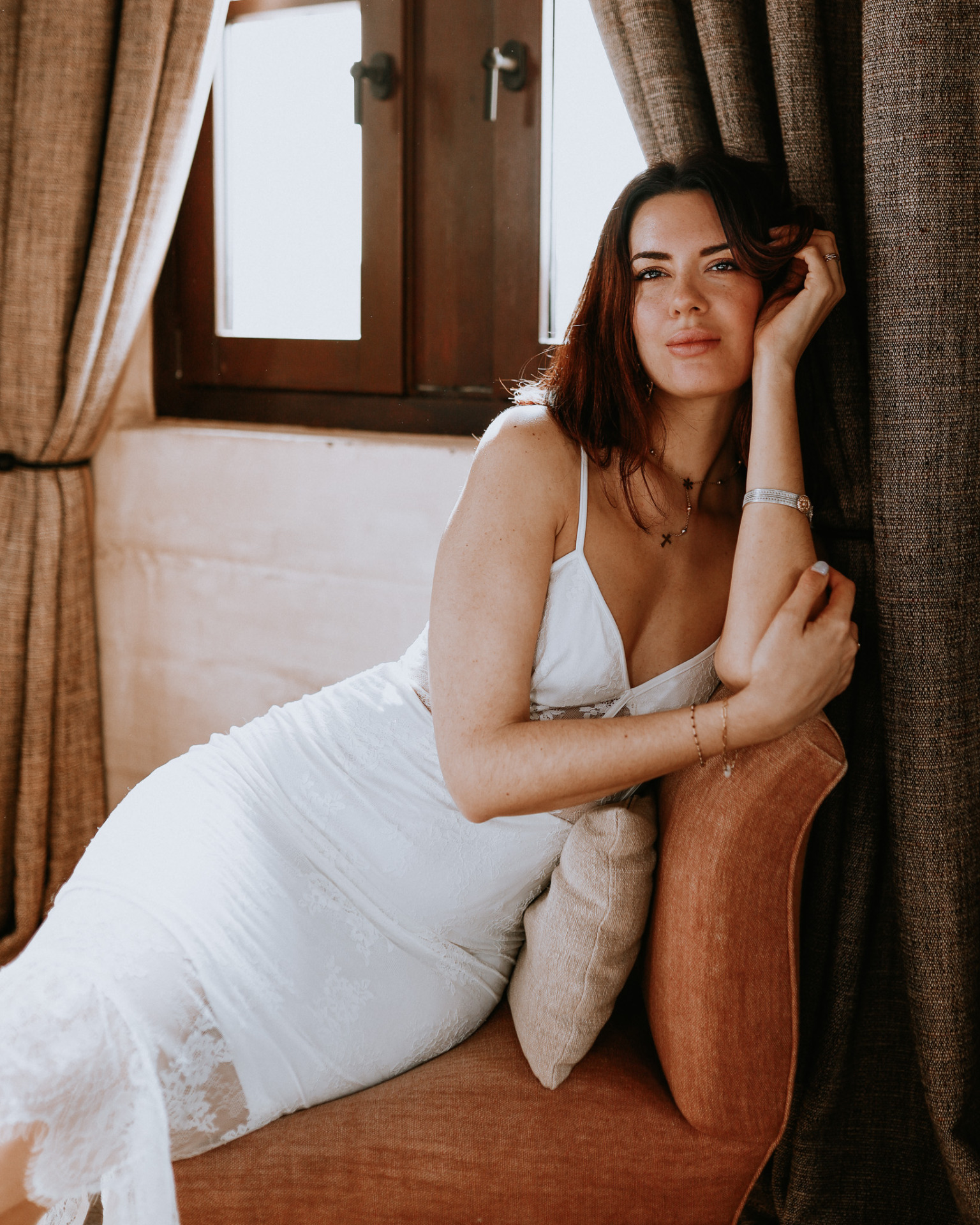 Elodie — Model & Hostess in Herstal photo 8
