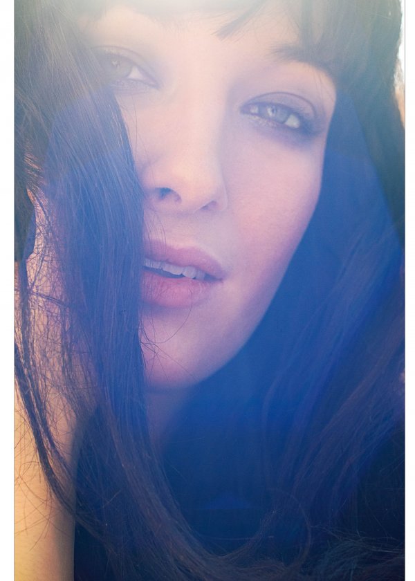 Francesca — Model & Hostess in Venezia photo 2