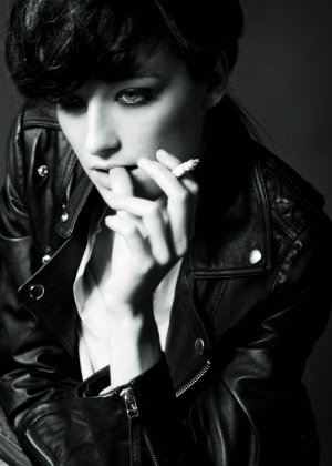 Francesca — Model & Hostess in Venezia photo 4