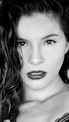 Alice — Model & Hostess in Catania photo 3