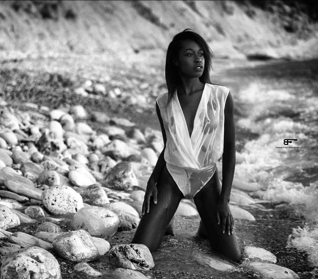 Wendy — Model & Hostess in Ancona photo 13