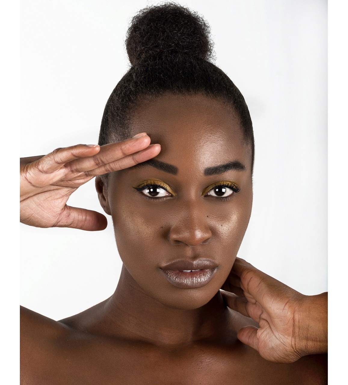 Wendy — Model & Hostess in Ancona photo 22