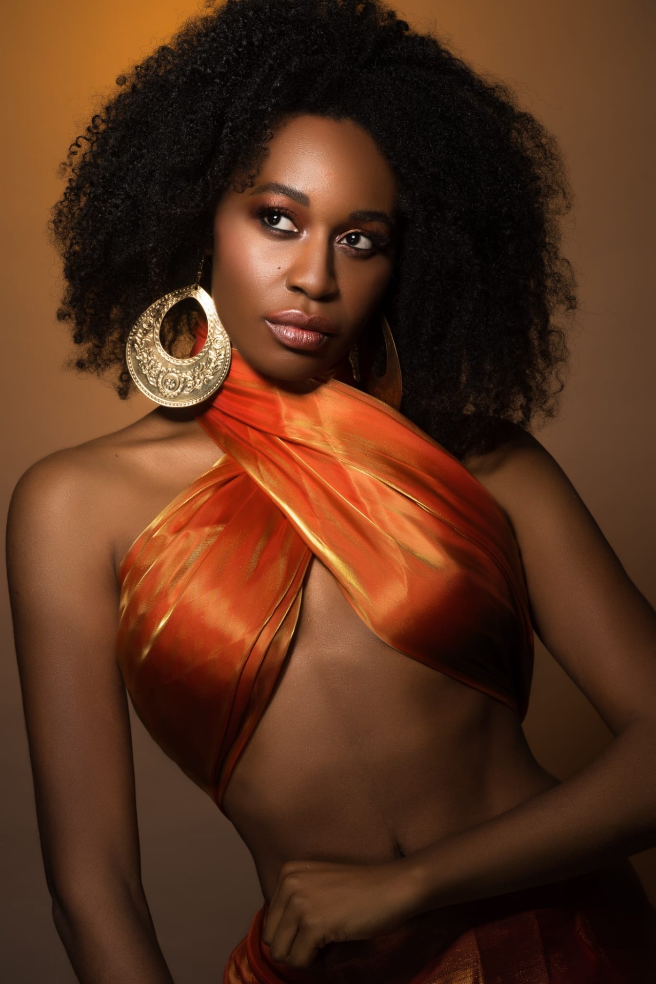 Wendy — Model & Hostess in Ancona photo 30