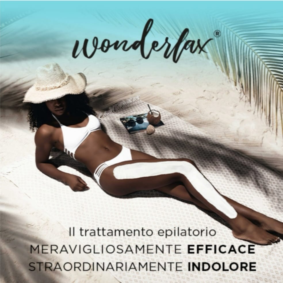 Wendy — Model & Hostess in Ancona photo 6