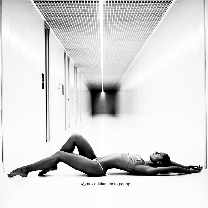 Elena — Model & Hostess in Nice photo 5