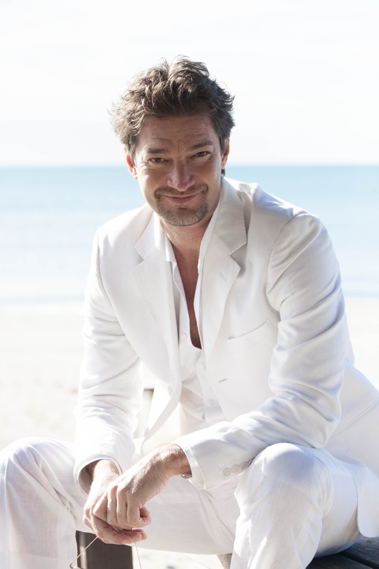 Filippo — Model & Host in Calusco D'adda photo 6