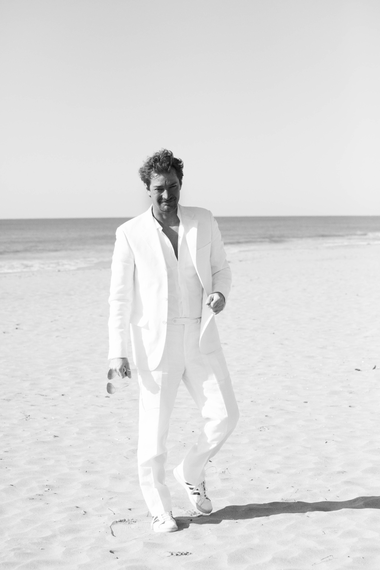 Filippo — Model & Host in Calusco D'adda photo 7