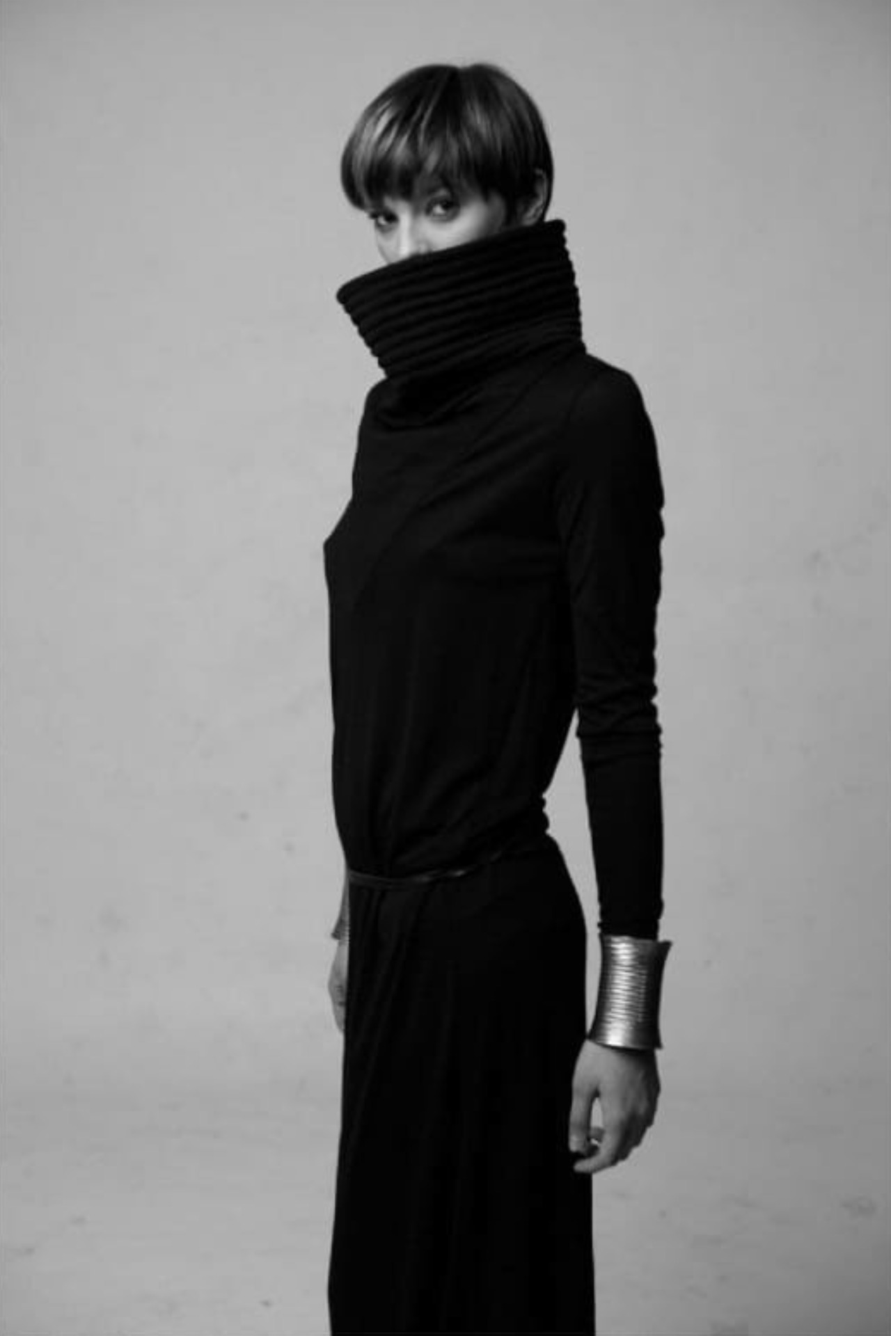 Eleonora — Model & Hostess in Milano photo 3