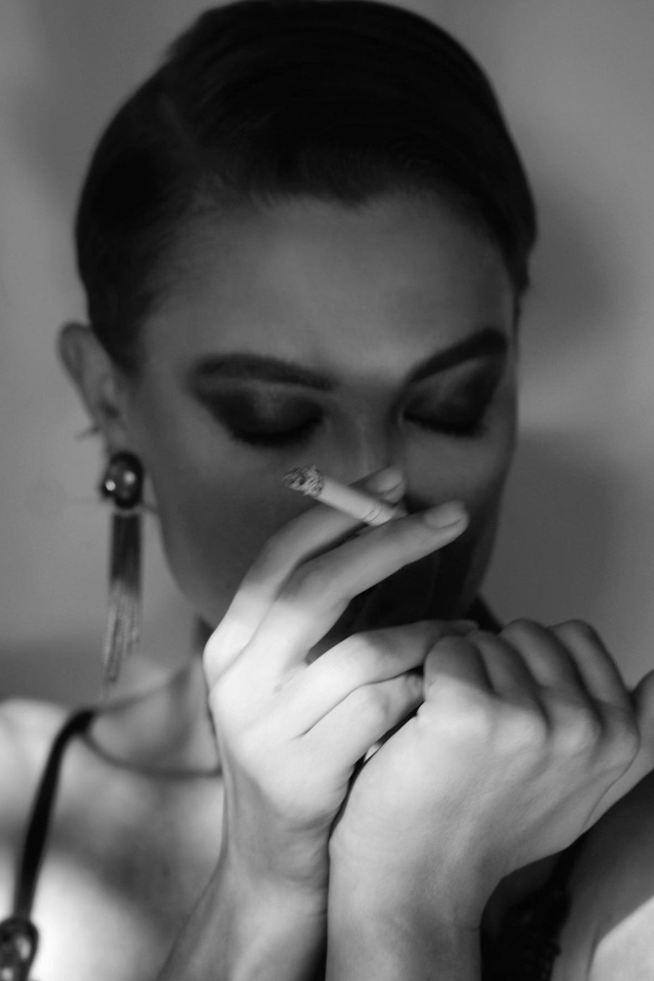 Eleonora — Model & Hostess in Milano photo 34