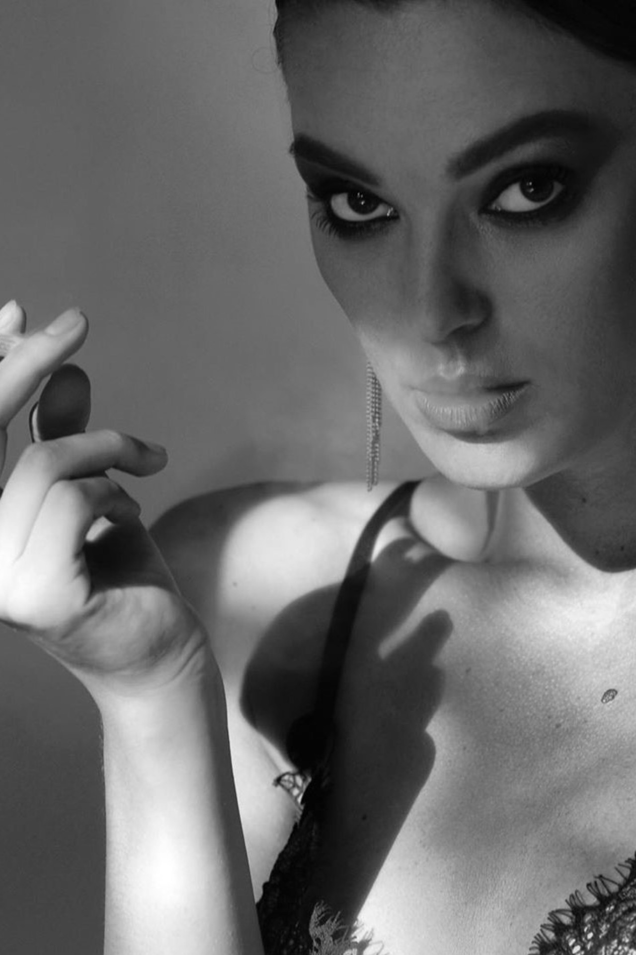Eleonora — Model & Hostess in Milano photo 35