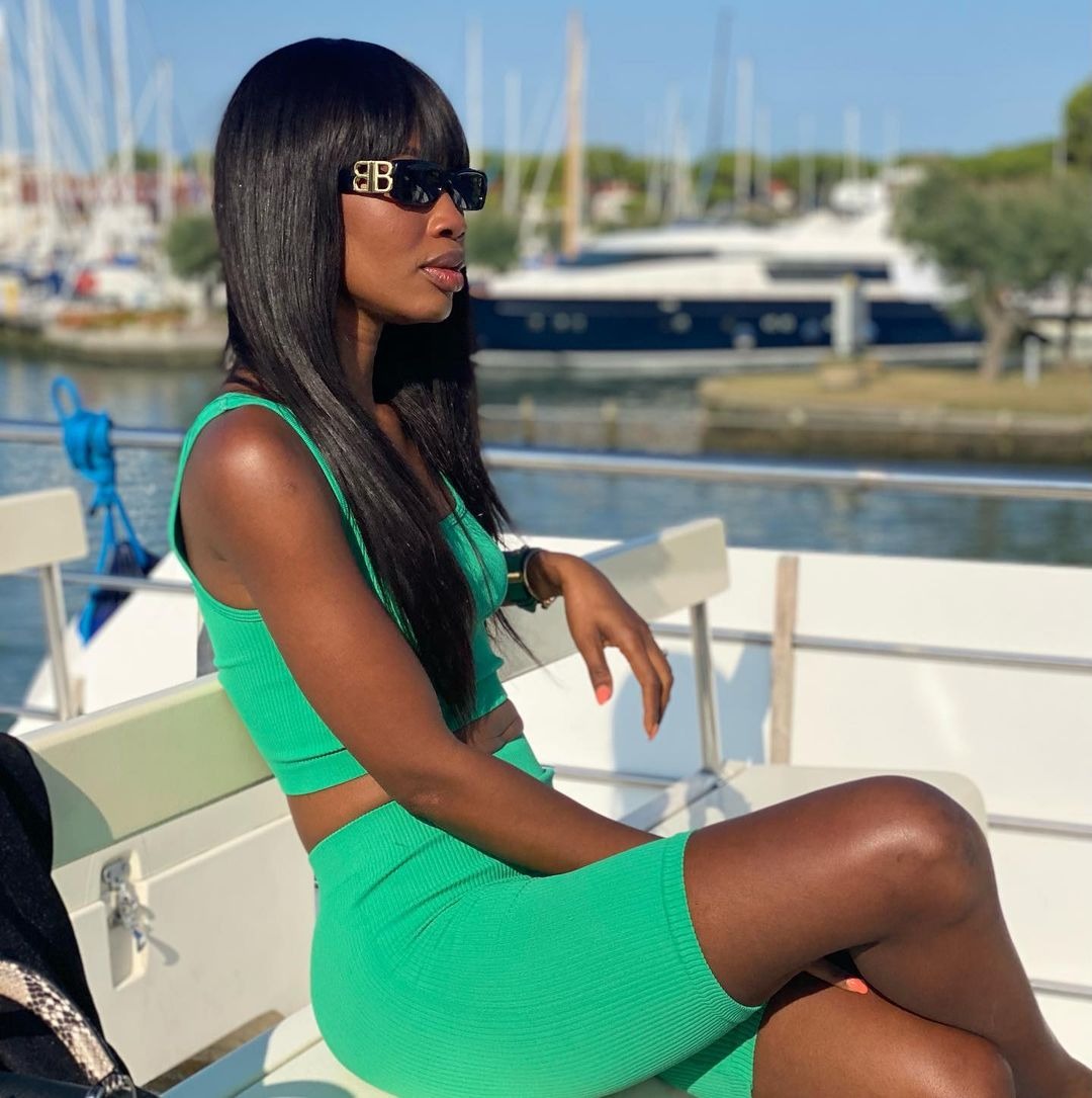 Kamila — Model & Hostess in Milano photo 20