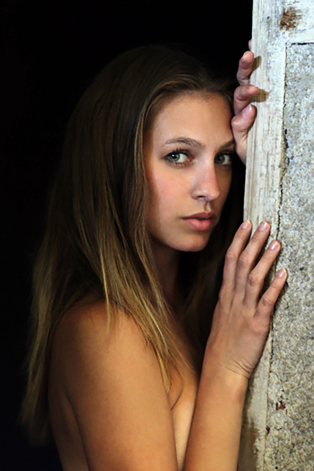 Marketa — Model & Hostess in Milano photo 9