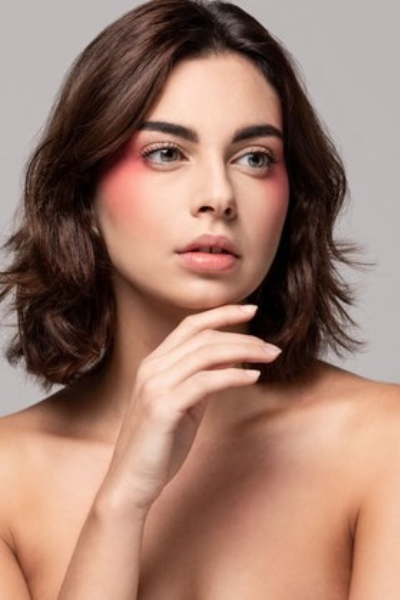 Giulia Sara Carolina photo 28 | Eye On Model