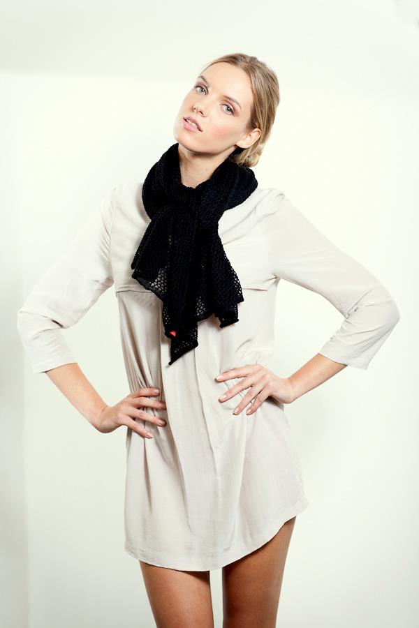 Asta — Model & Hostess in Vilnius photo 9