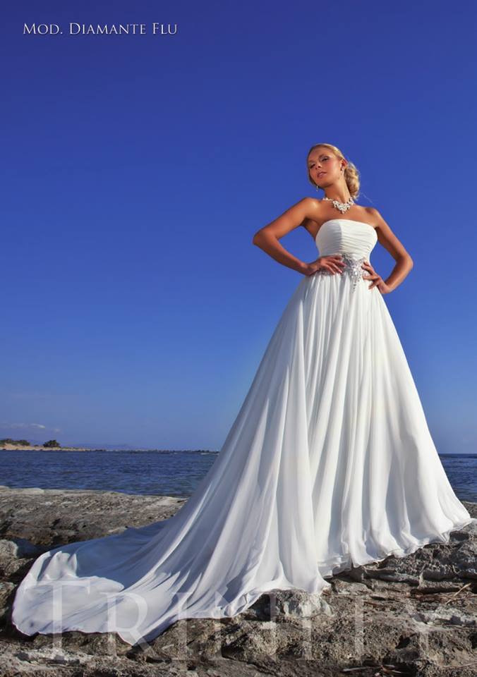 Aleksandra  — Model & Hostess in Milano photo 20