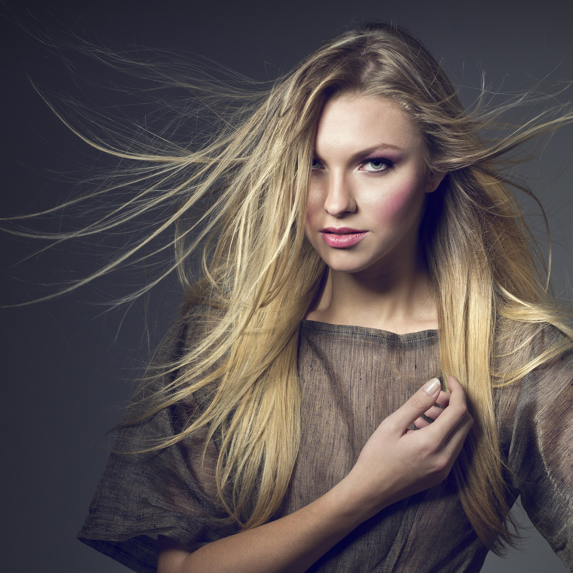 Aleksandra  — Model & Hostess in Milano photo 28