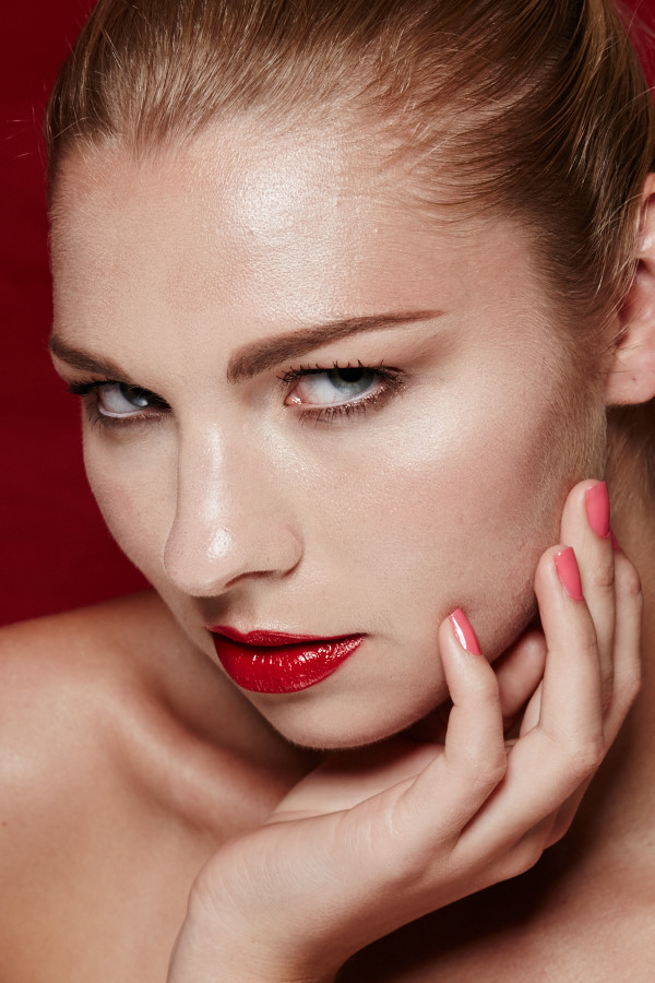 Aleksandra  — Model & Hostess in Milano photo 32